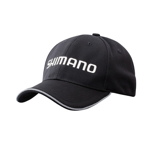 SHIMANO CA-041R 標準款釣魚帽追加色款【海天龍釣具商城】21年新款