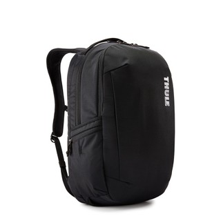 Thule Subterra Backpack 30L 電腦後背包 多色可選 (TSLB-317)