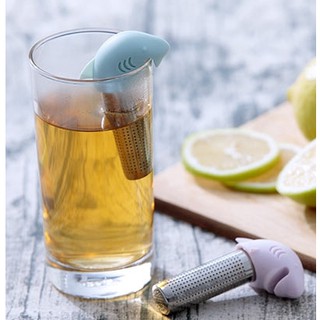 阿猴達可達 THERMOS 膳魔師 掛式濾茶器 Y-SF系列 濾茶器 全新品