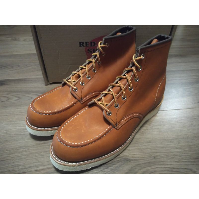 木村拓哉red Wing 拍賣 評價與ptt熱推商品 21年4月 飛比價格