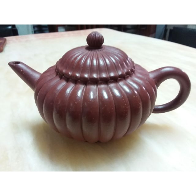 高建芳紫砂茶壺的價格推薦- 2025年12月| 比價比個夠BigGo