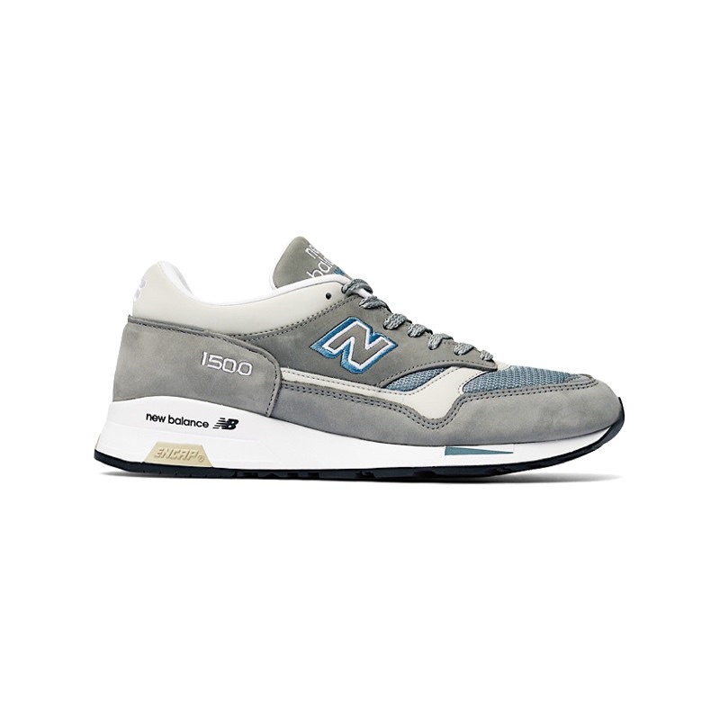1500 new balance
