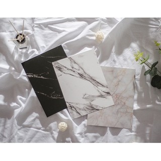 ✨仿大理石紋卡片✨拍攝道具 拍攝背景 卡片 裝飾 明信片 ins 拍照道具 擺設 簡約 模擬 仿大理石紋 背景紙 現貨