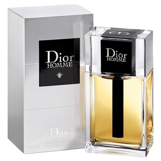 【超激敗】DIOR HOMME 男性淡香水 50ML 100ML CD 迪奧