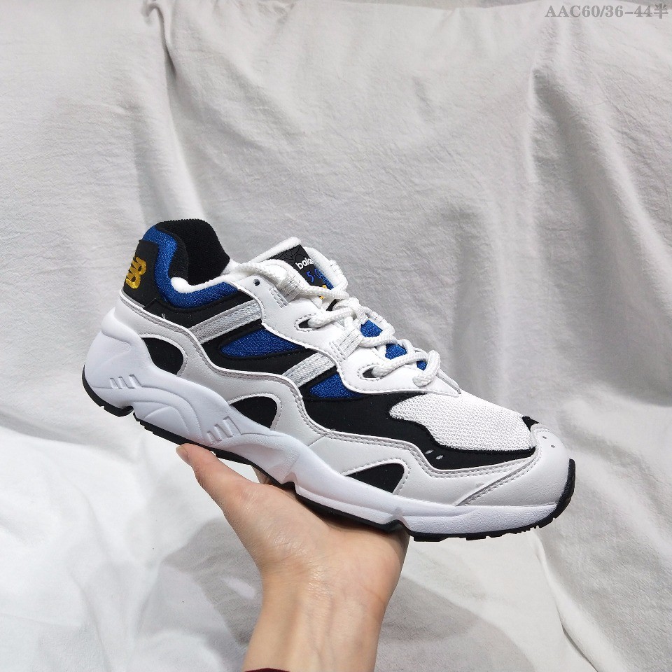 new balance 850 36
