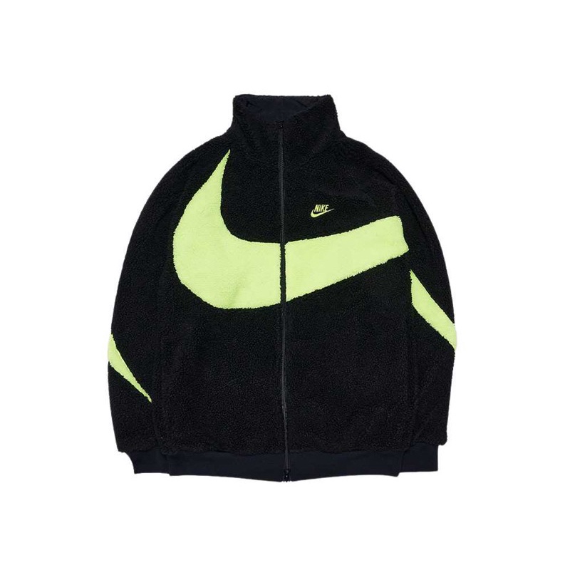 Nike Big Swoosh Jacket的價格推薦- 2023年8月| 比價比個夠BigGo