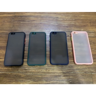iPhone 11 XR 6 6s Plus Pro Max 6Plus 6sPlus 11ProMax 手機殼