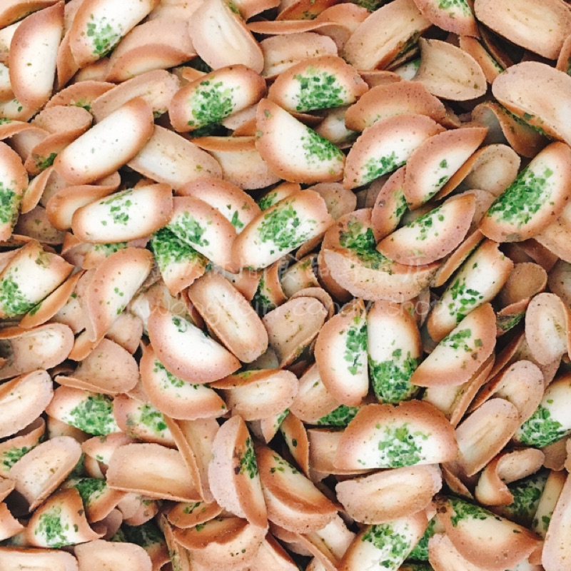 餅乾 味良野海苔煎餅 味良野煎餅 海苔煎餅 海苔味良野 海苔小煎餅 海苔餅乾 古早味餅乾 古早味零食 蝦皮購物