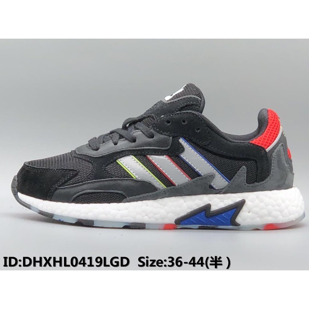 adidas ef0797
