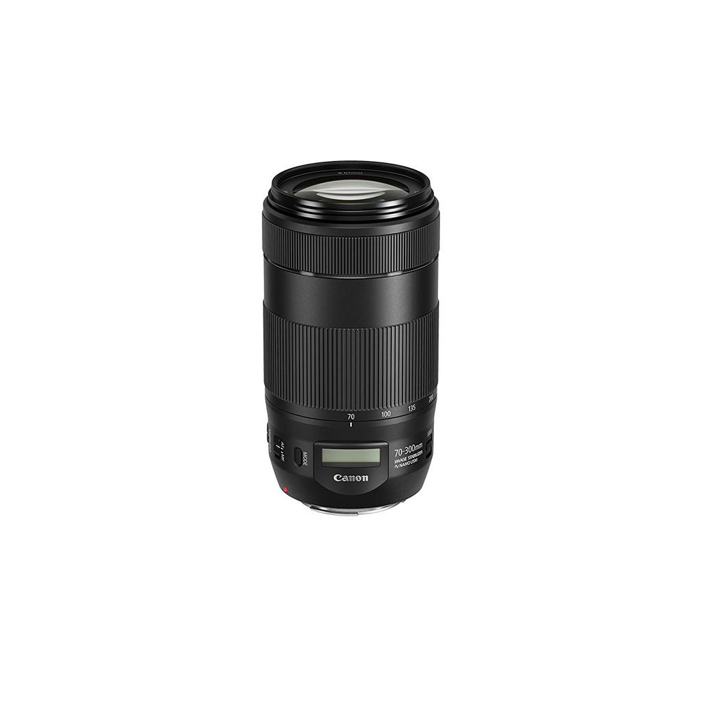 Canon 70 300mm 鏡頭優惠推薦 3c與筆電21年3月 蝦皮購物台灣