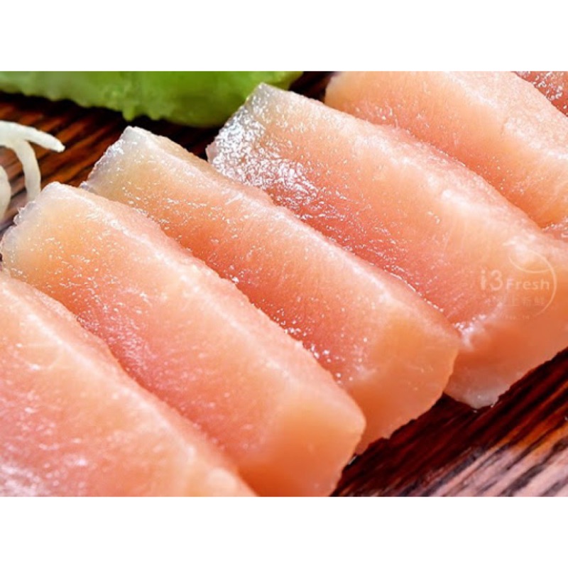 旗魚生魚片的價格推薦 21年11月 比價比個夠biggo