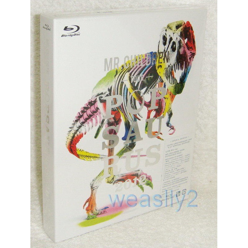 Live Mr Children Ptt Dcard討論與高評價商品 2021年11月 飛比價格