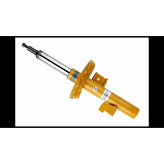 阿勳汽車～S40 V50 XC60 S60 V60 S80 C30 Bilstein 倍適登 B6 B8 強化黃桶避震器