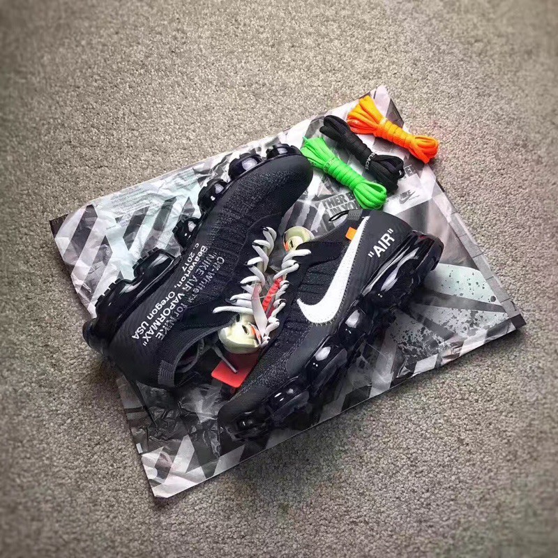 vapormax off white youtube65% OFF Nike Vapormax plus colors