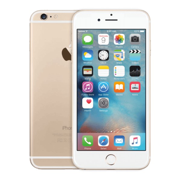 Iphone 6 6 Plus 電池更換耗電異常電池膨脹快速維修到府維修 蝦皮購物