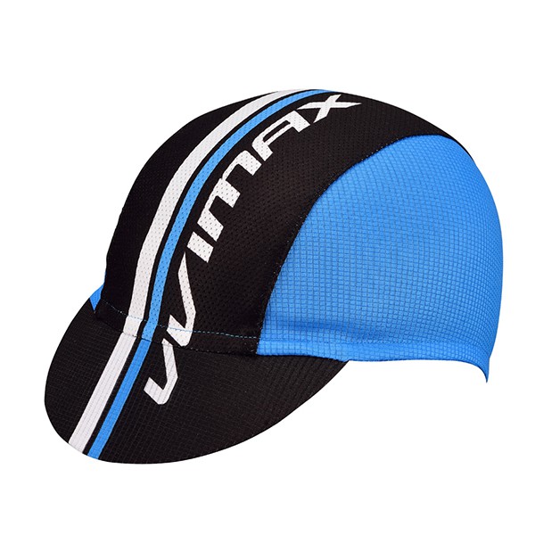 【VIVIMAX】自行車小帽 C1