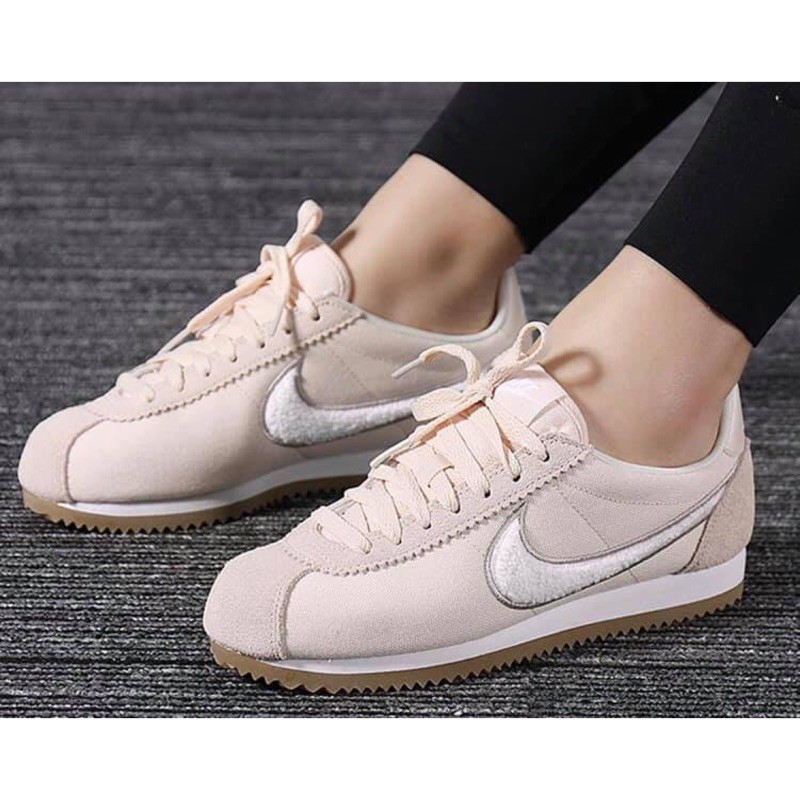 cortez classic premium