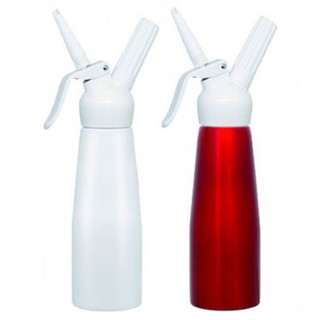 ✰SIS奶油槍 奶油發泡器 奶泡槍 鮮奶油發泡器 KAYSER奶油氣彈 奶油槍專用汽彈 奶油氣囊 烘焙 營業可用