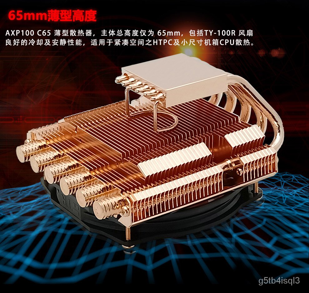 宅配 ニチエス Barbecuegrill バーベキューグリル Nwt C10b2アルマイト4 コロラド Nbg Lp Z Waterwayinn Net