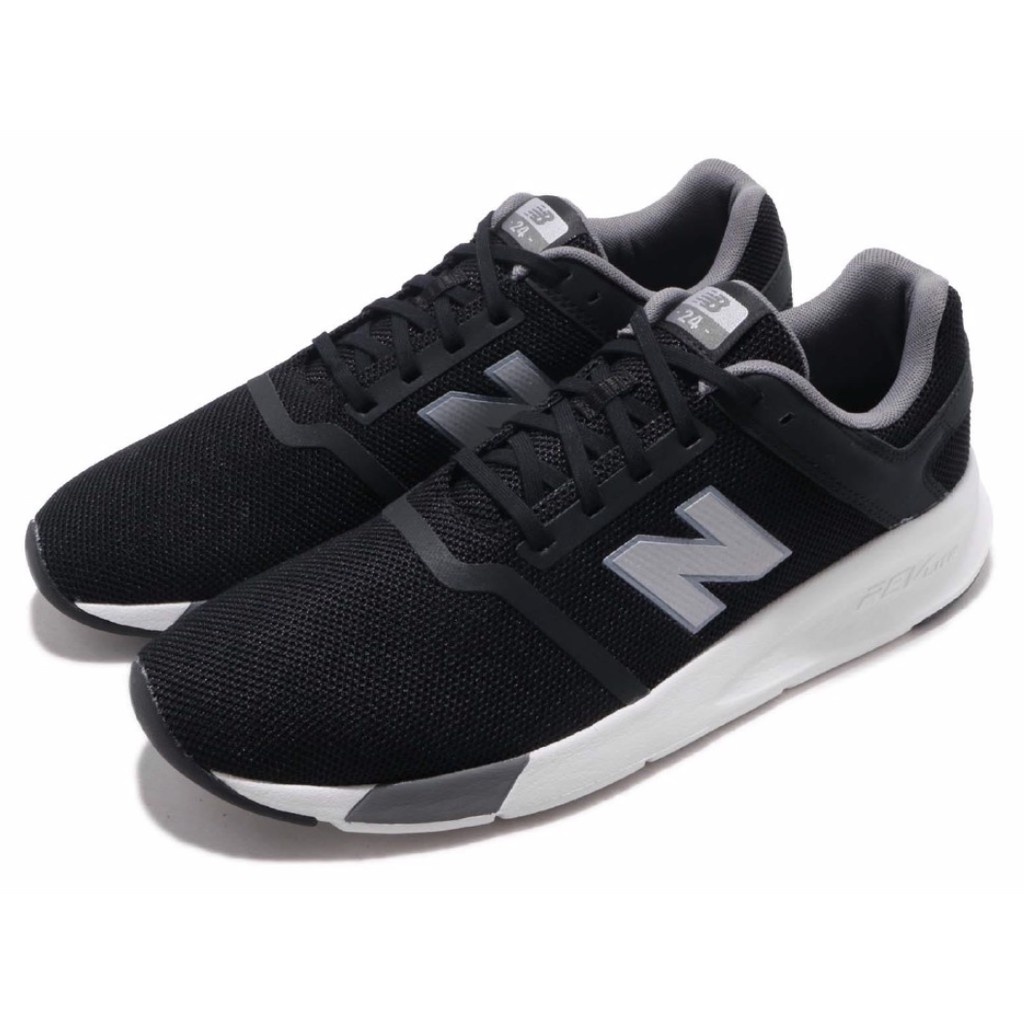 new balance nb 24