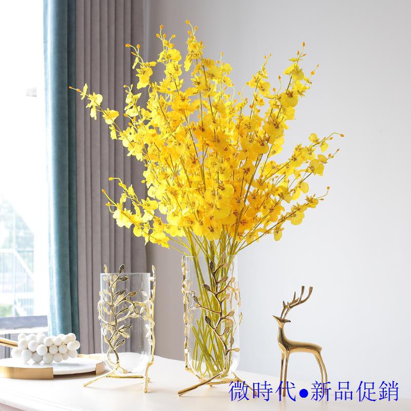 無印花器 Ptt Dcard討論與高評價網拍商品 21年8月 飛比價格