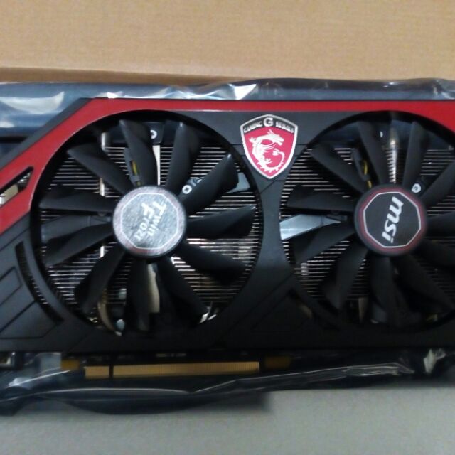 R9 270 gaming 2gd5