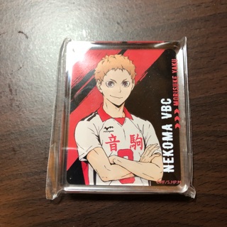 五色工 優惠推薦 22年11月 蝦皮購物台灣