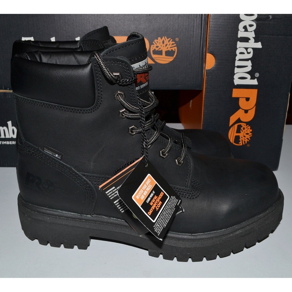 timberland pro 26036