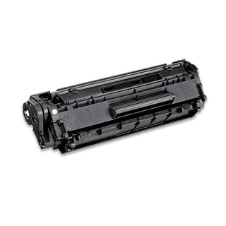 副廠 HP CF248A 雷射印表機 碳粉匣 黑色