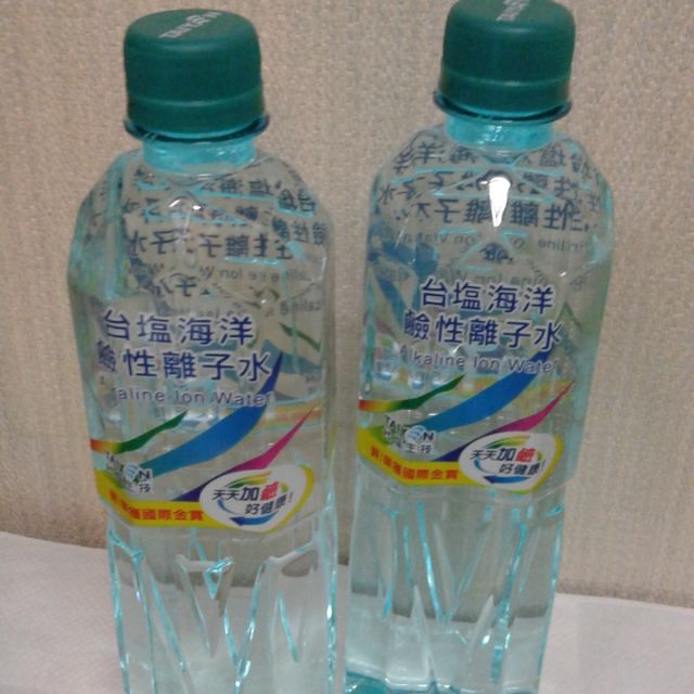台鹽海洋深層水 那裏買最便宜與商品比價 2021年11月 飛比價格