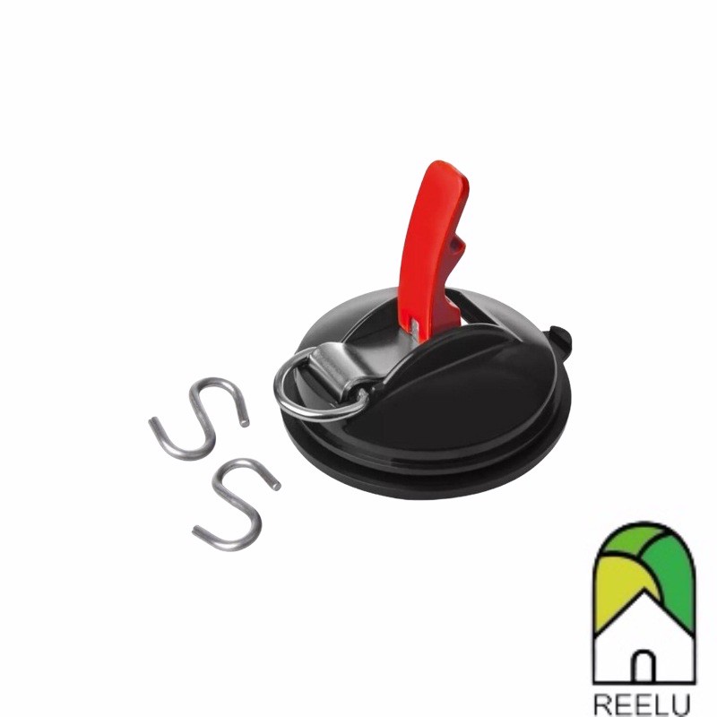 車頂帳強力吸盤家用吸力錨汽車吸盤suction Anchor 蝦皮購物