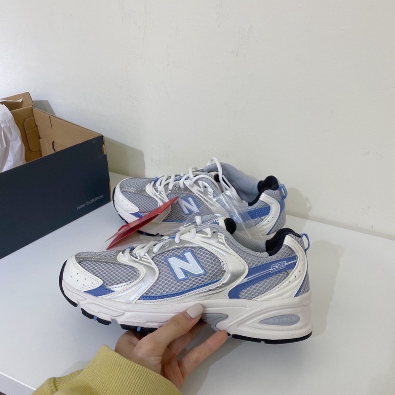 New Balance 530 MR530KC/MR530KA🇰🇷🇹🇼