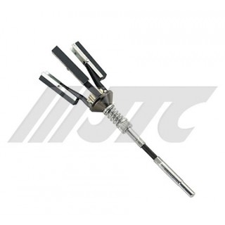 JTC-1454 氣缸三爪內徑研磨器(89mm)