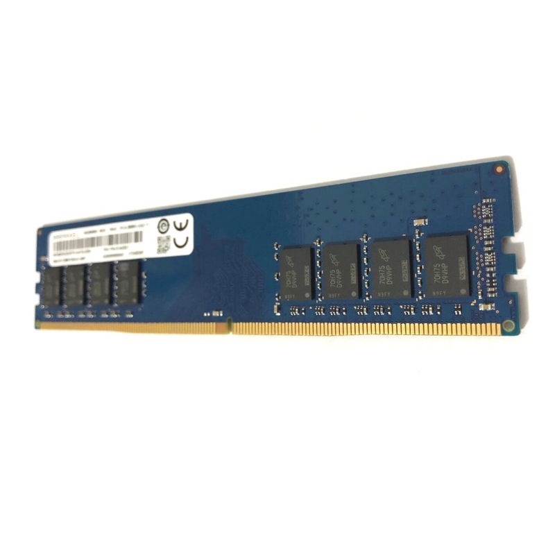 Ramaxel 台式機內存 DDR4 4GB 8GB 2133mhz 2400mhz 2666MHZ 3200MHZ