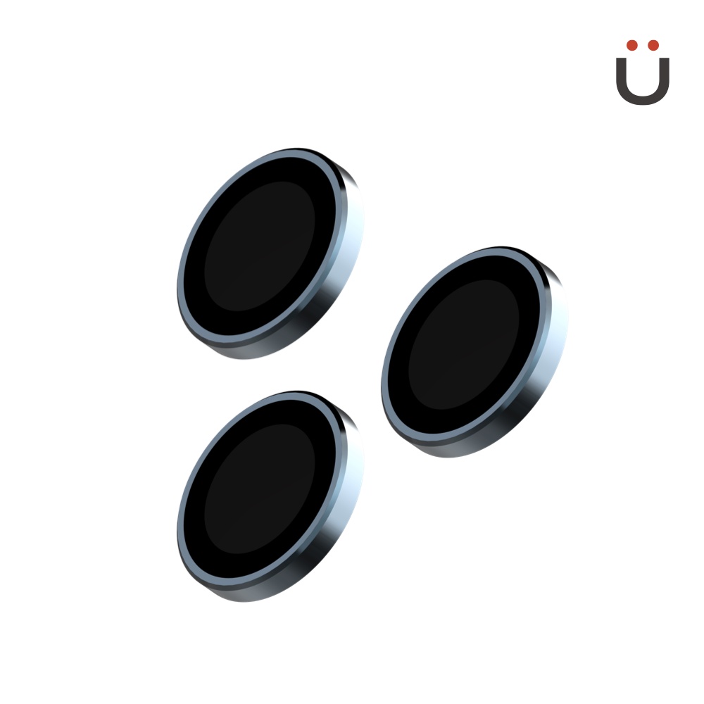 UNIU® iPhone 13 Pro 配件 | AR 鏡頭保護貼