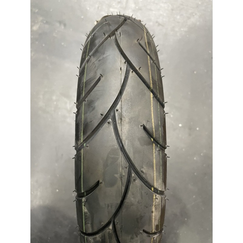 南港90 90 10 10吋高性能輪胎 蝦皮購物