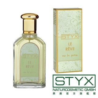 STYX 詩蒂克 女人香依蘭迷魂香水100ml 奧地利原廠官方授權 催情 助眠 情人節禮物 情侶 女香水