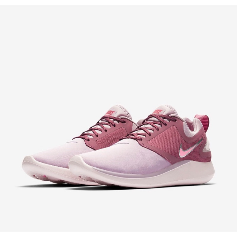 nike wmns lunarsolo