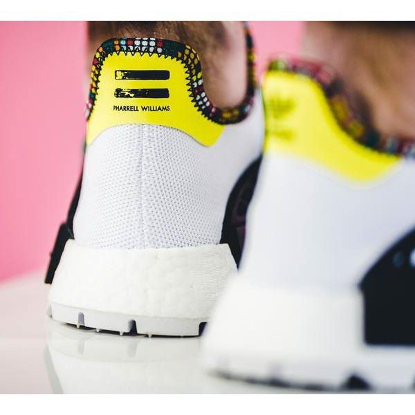 adidas ee7583