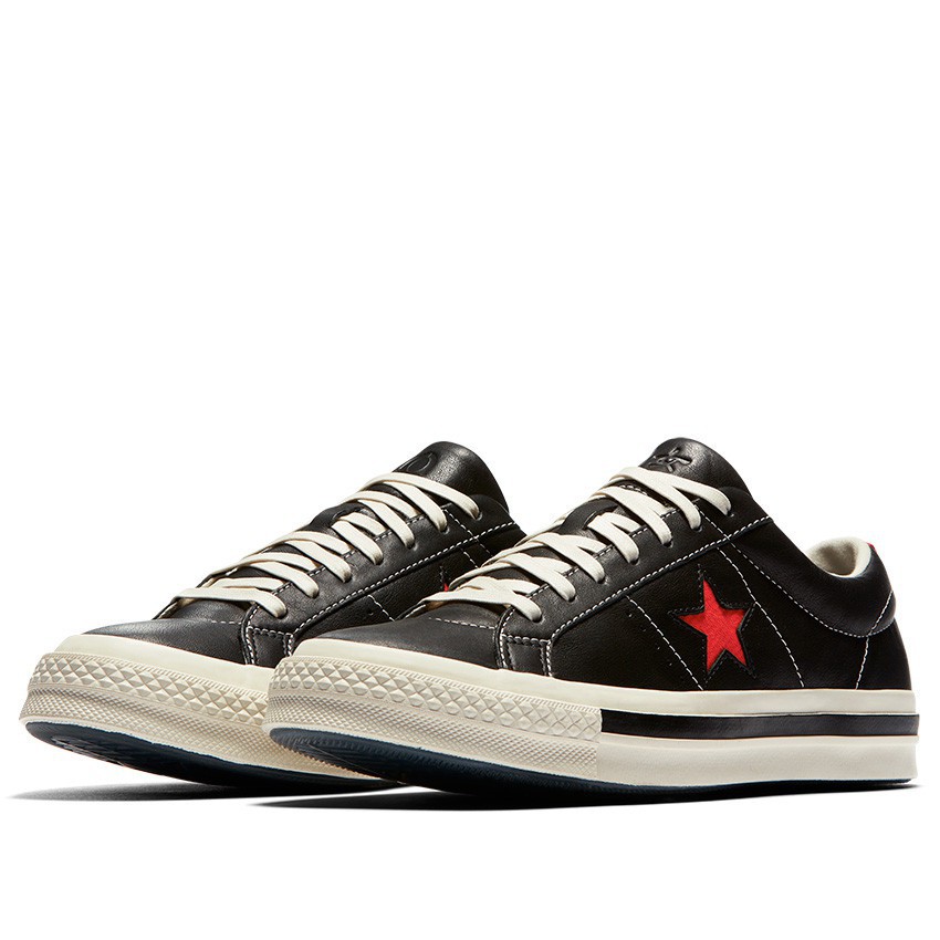 converse 1997