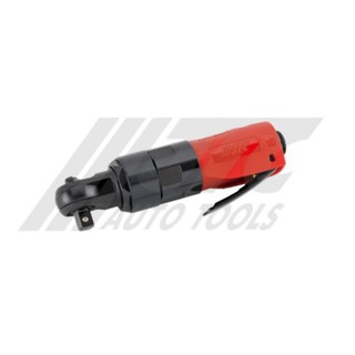 【現貨】JTC-7973 3/8"鎚打式氣動棘輪扳手