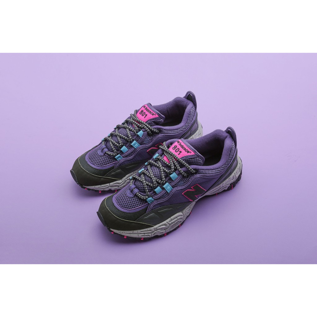new balance 810