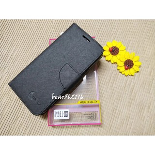 Apple Iphone 12 Pro Max 6.7吋/12 mini 5.4【經典款-雙色系】可立式側掀保護套/皮套