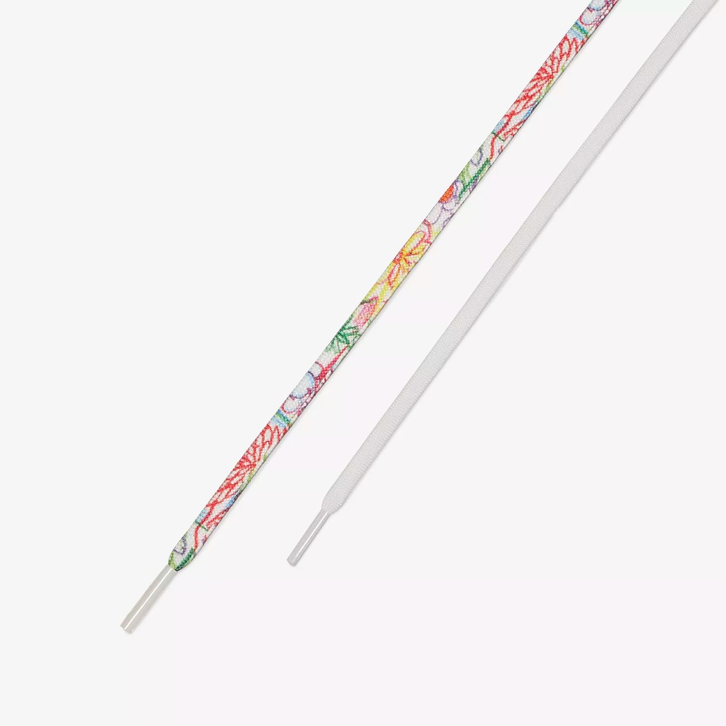 nike x flabjacks free rn 2018