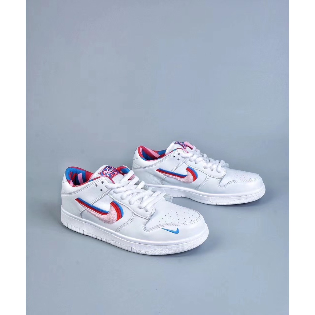 piet parra x nike
