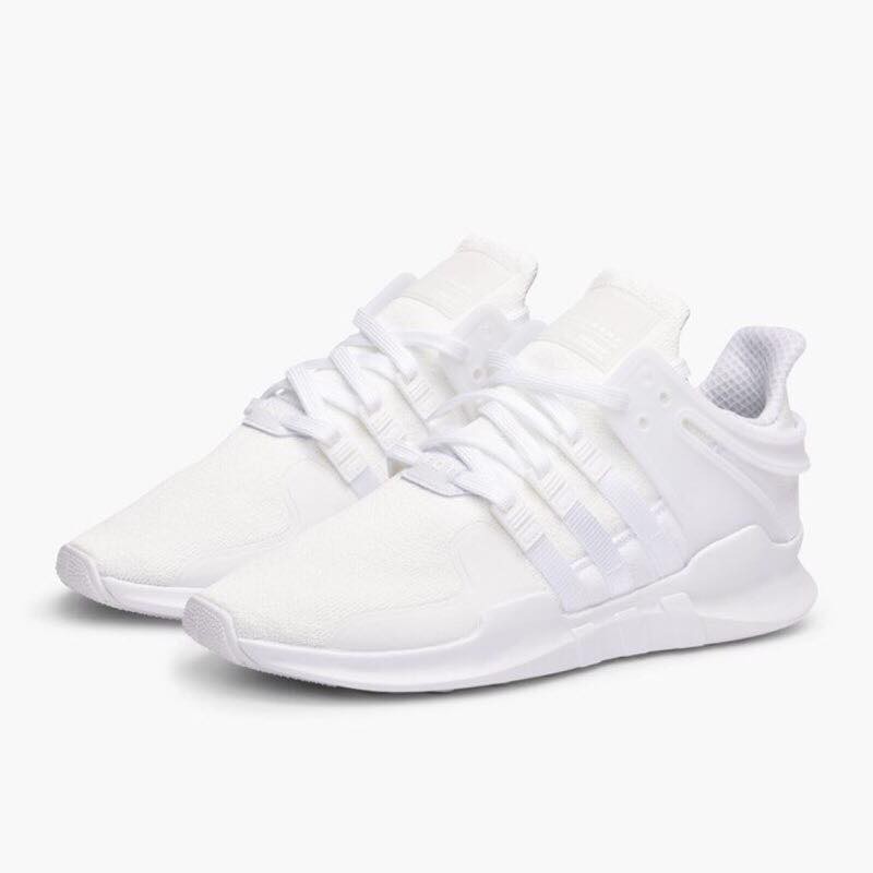 adidas cp9558