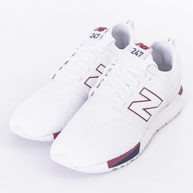 New Balance MRL247TR-D