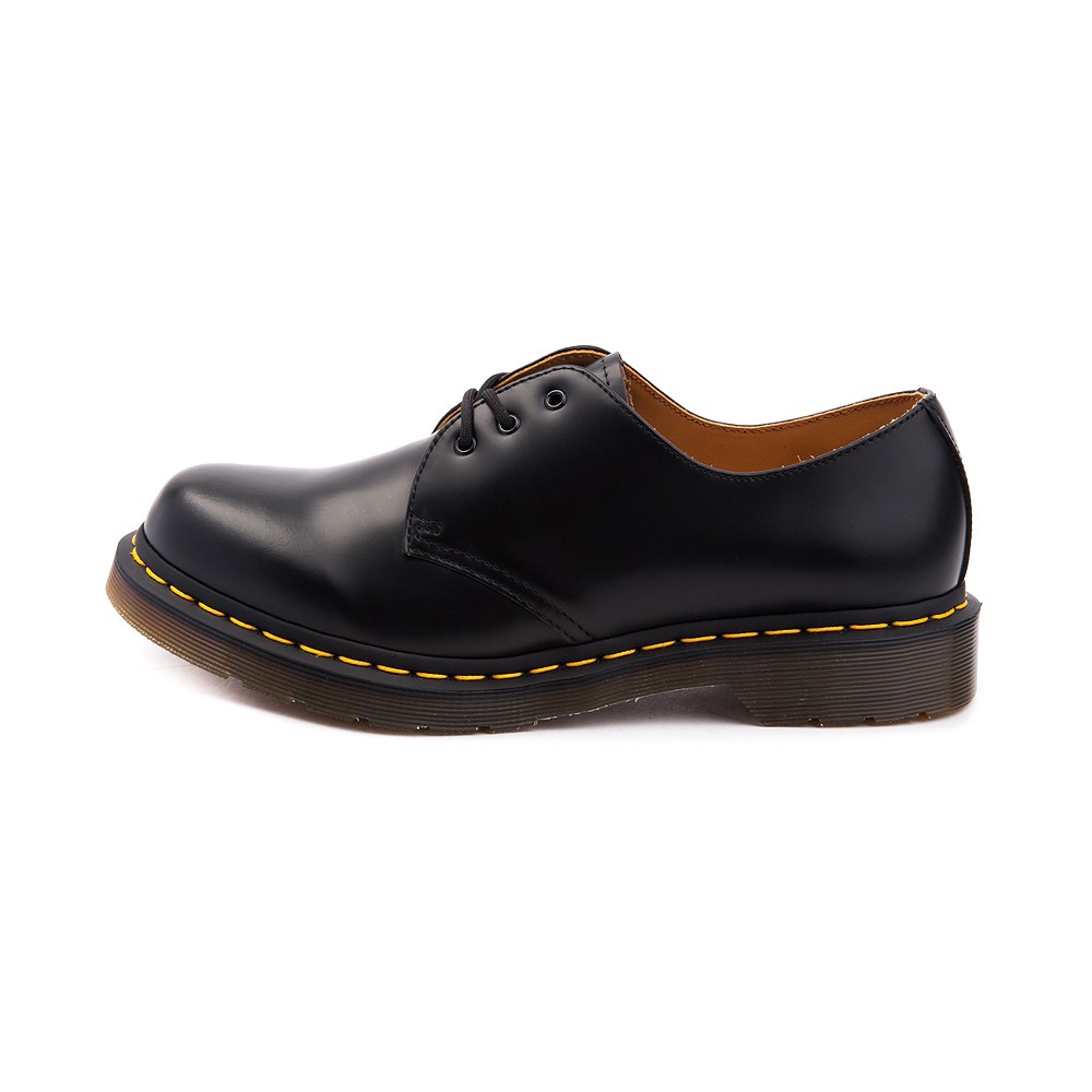 Dr. Martens 1461 (已預訂勿下單