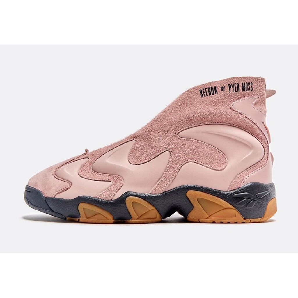 pyer moss experiment 3