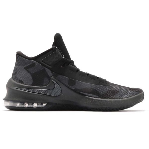 nike air max infuriate ii prm